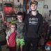 Josh Leistiko - Facebook