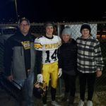Josh Leistikow - @josh_leistikow - Instagram