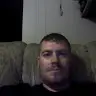 Josh Leistra - @joshleistra - TikTok