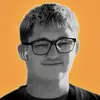 joshleist69 - @joshleist69 - TikTok
