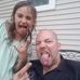 Joshua Leist - Facebook