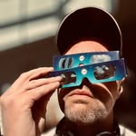 frgt - @joshlemasters - Instagram