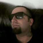 @josh.lemaster - Instagram