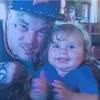 Josh Le Master - @josh.le.master - TikTok