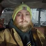 Josh Lemaster - @joshua_lemaster - Instagram