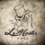 Josh LeMaster - @lemaster_pipes - Instagram