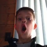 Josh LeMaster - @joshlemaster22 - Instagram