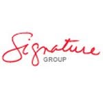 Josh LeMaster - @thesignaturegroup - Instagram