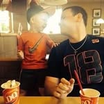 Josh Lemaster - @j_lemaster42 - Instagram