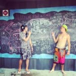 Josh Lemaster - @joshlemaster18 - Instagram