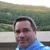 Josh LeMaster - Facebook