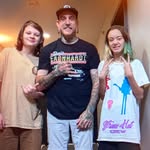 Josh LeMaster - @xxjohn_doexx - Instagram