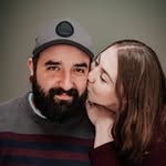 Josh Lemaster - @lemaster.josh - Instagram