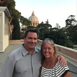 Josh LeMaster - @joshlemaster - Instagram