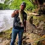 Josh Lemaster - @joshlemaster28 - Instagram