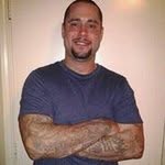 Josh LeMaster - @jbl2280 - Instagram