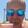 Josh Lemaster - @joshlemaster0 - TikTok
