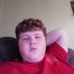 joshua - @joshlemaster5 - Instagram