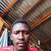 Joshua Lemasiar - Facebook