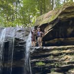 Joshua LeMaster - @joshlemaster80 - Instagram