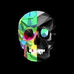 Joshua LeMaster - @joshlemaster340 - Instagram