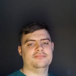 Joshua Lemaster - @joshlemaster26 - Instagram