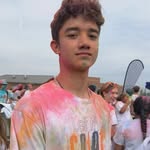 Joshua LeMaster - @nothingjust.joshlemaster - Instagram