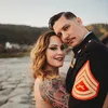 joshua_lemaster - @joshua_lemaster - TikTok