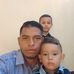 Lester Joshua - Facebook