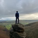 @josh.leonhardt - Instagram