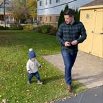 Josh - @_joshleo_ - Instagram