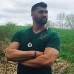Josh - @josh_leone - Instagram