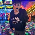 Josh💫💫 - @joshleon___ - Instagram