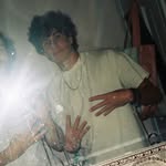 Josh - @joshleonard37 - Instagram
