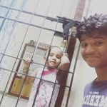 Josh lefrancis62002 - @joshleonfrancis - Instagram