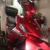 Josh Leo - Facebook