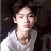 Josh Leo - Facebook