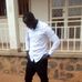 Josh Leo - Facebook