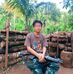Josh Leo - Facebook