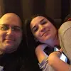 Josh Leo - @joshleo04 - TikTok