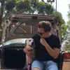 Josh Leo - @joshleo1 - TikTok