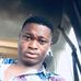 Josh Leo - Facebook