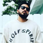 Josh Leo - @joshleo32 - Instagram