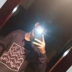 Josh Leo Alo - @joshleoalo21 - Instagram