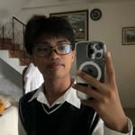 Josh Leo Pascua - @oyilhsoj - Instagram