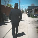 Josh Leonard - @josh_leonardnc - Instagram