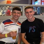 Josh Leonard - @josh.leonard8 - Instagram