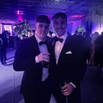 Josh Leonard - @joshleonard2004 - Instagram