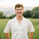 Josh Leonard - @joshleonard0 - Instagram