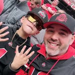 Josh Leonardi - @joshleo4 - Instagram